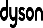 2000px-Dyson_logo.svg_-300x113