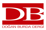 300px-Doğan_Burda_Dergi_logosu