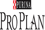 Purina_Pro_Plan
