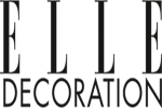 ed-logo