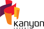 kanyon-levent-logo-5EE758F5DC-seeklogo.com_-300x190