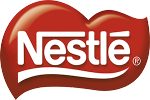 nestle_logo