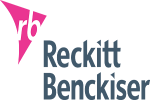 reckitt-benckiser-logo