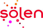 solen-logo-7CF628A716-seeklogo.com_-300x200