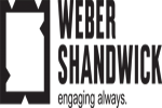ws_logo_strapline_black_k_new-300x96